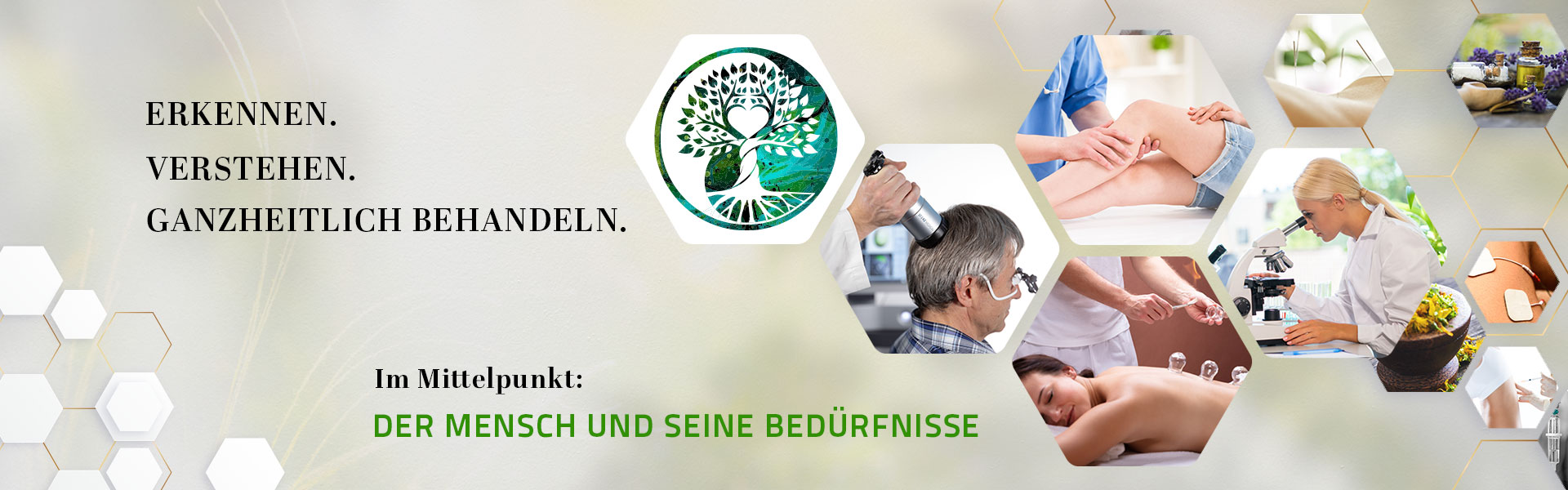 Gemeinschaftspraxis Dr. Schader & Heine - home desktop - Aschau im Chiemgau - Bayern
